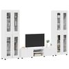 Product Thumbnail Image 3 of 16