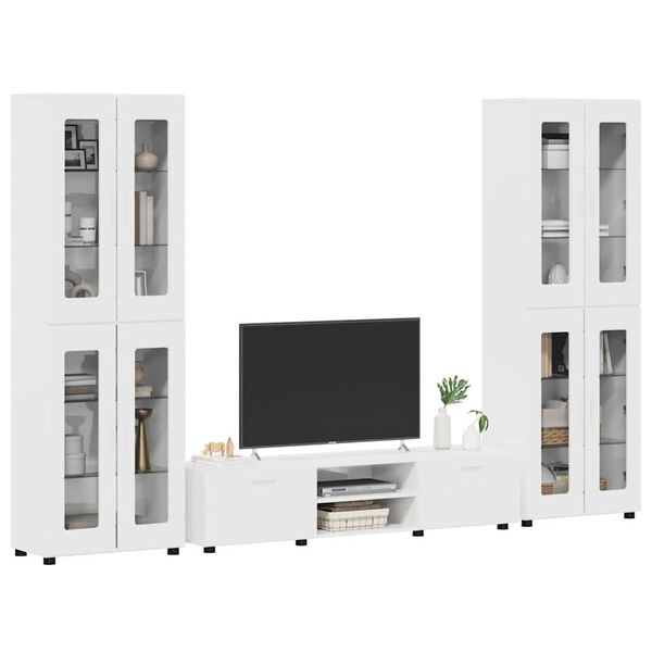 Showing Product Image 3 of 16