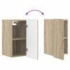 Product Thumbnail Image 7 of 9