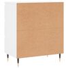 Product Thumbnail Image 8 of 12