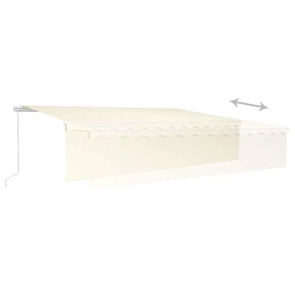 Showing Product Image 4 of 7