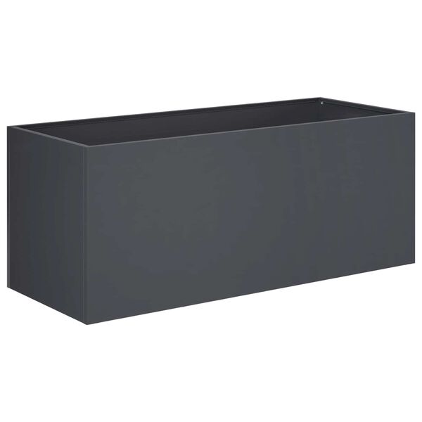 Showing Product Image 1 of 7