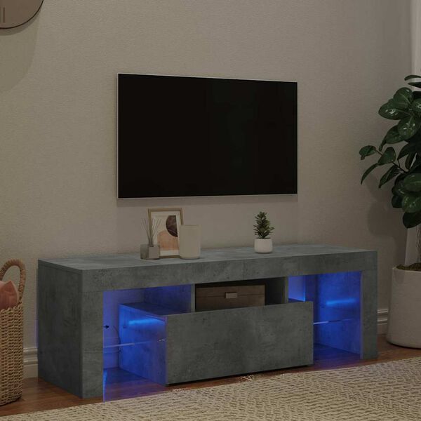 Showing Product Image 2 of 16