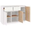 Product Thumbnail Image 5 of 10