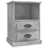 Concrete_grey