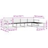 Product Thumbnail Image 7 of 8