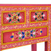 Product Thumbnail Image 10 of 12
