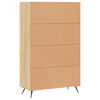 Product Thumbnail Image 8 of 14