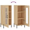 Product Thumbnail Image 9 of 14