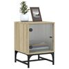 Product Thumbnail Image 9 of 12