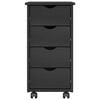 Product Thumbnail Image 5 of 10