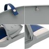 Product Thumbnail Image 14 of 17