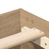 Product Thumbnail Image 5 of 6