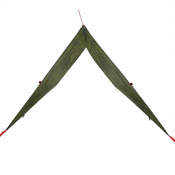 Showing Product Image 4 of 13