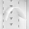 Product Thumbnail Image 6 of 10