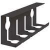 Product Thumbnail Image 6 of 14