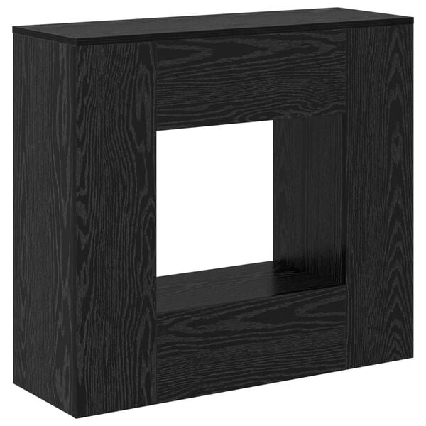 Showing Product Image 1 of 8