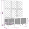 Product Thumbnail Image 8 of 8