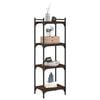 Product Thumbnail Image 7 of 10