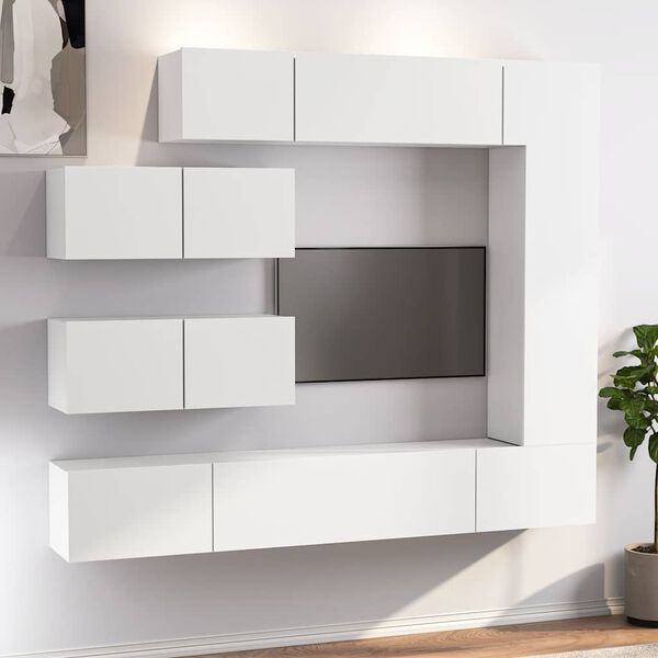 Showing Product Image 2 of 10