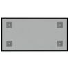 Product Thumbnail Image 4 of 5