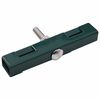 Product Thumbnail Image 4 of 4