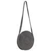Product Thumbnail Image 2 of 5
