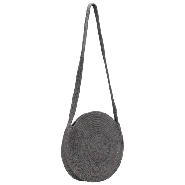 Showing Product Image 2 of 5