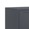 Product Thumbnail Image 10 of 13