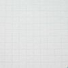 Product Thumbnail Image 12 of 13