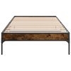 Product Thumbnail Image 4 of 9