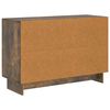 Product Thumbnail Image 8 of 12