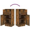 Product Thumbnail Image 10 of 13