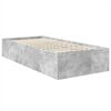 Product Thumbnail Image 5 of 13