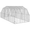 Product Thumbnail Image 5 of 8