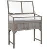Product Thumbnail Image 2 of 13