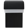 Product Thumbnail Image 3 of 8