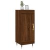 Product Thumbnail Image 9 of 14