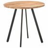 Product Thumbnail Image 3 of 8