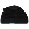 Product Thumbnail Image 4 of 7