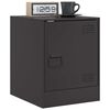 Product Thumbnail Image 4 of 13