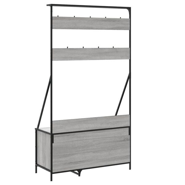 Showing Product Image 4 of 9