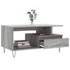 Product Thumbnail Image 9 of 11