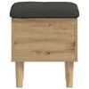 Product Thumbnail Image 4 of 6