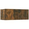 Product Thumbnail Image 7 of 17