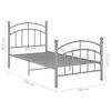 Product Thumbnail Image 7 of 7