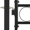 Product Thumbnail Image 3 of 6