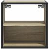 Product Thumbnail Image 5 of 12