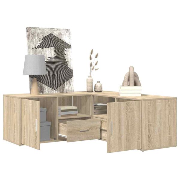 Showing Product Image 4 of 15