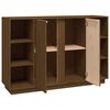 Product Thumbnail Image 8 of 11
